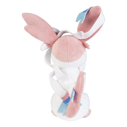 Pokemon 8in Plush Sylveon