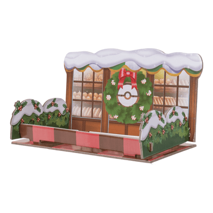 Pokémon Advent Calendar 2025