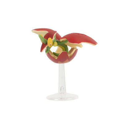 Pokemon Battle Figure 3 Pack W27