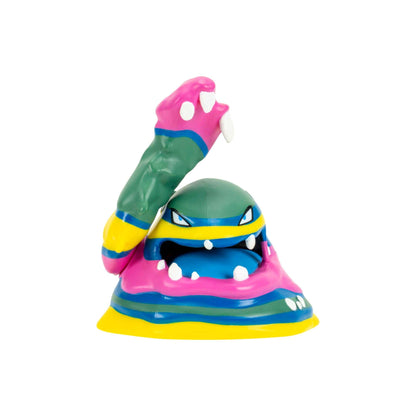 Pokemon Battle Figure 3 Pack W29