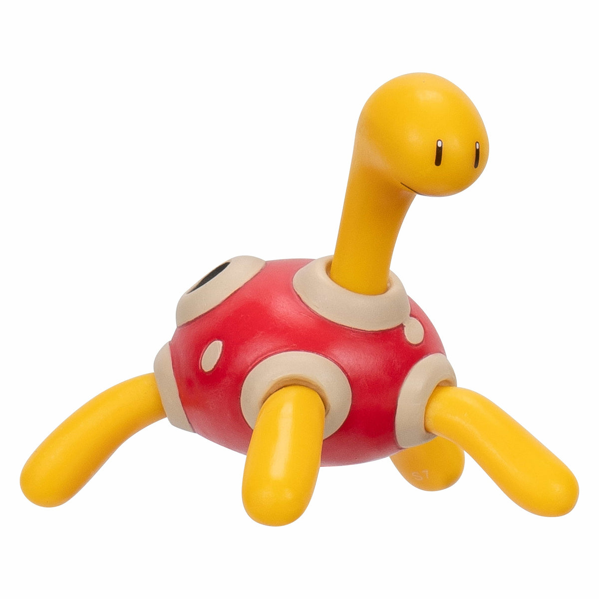 Pokémon Battle Figure Multipack 6 Pack 8 Inch 191726709558