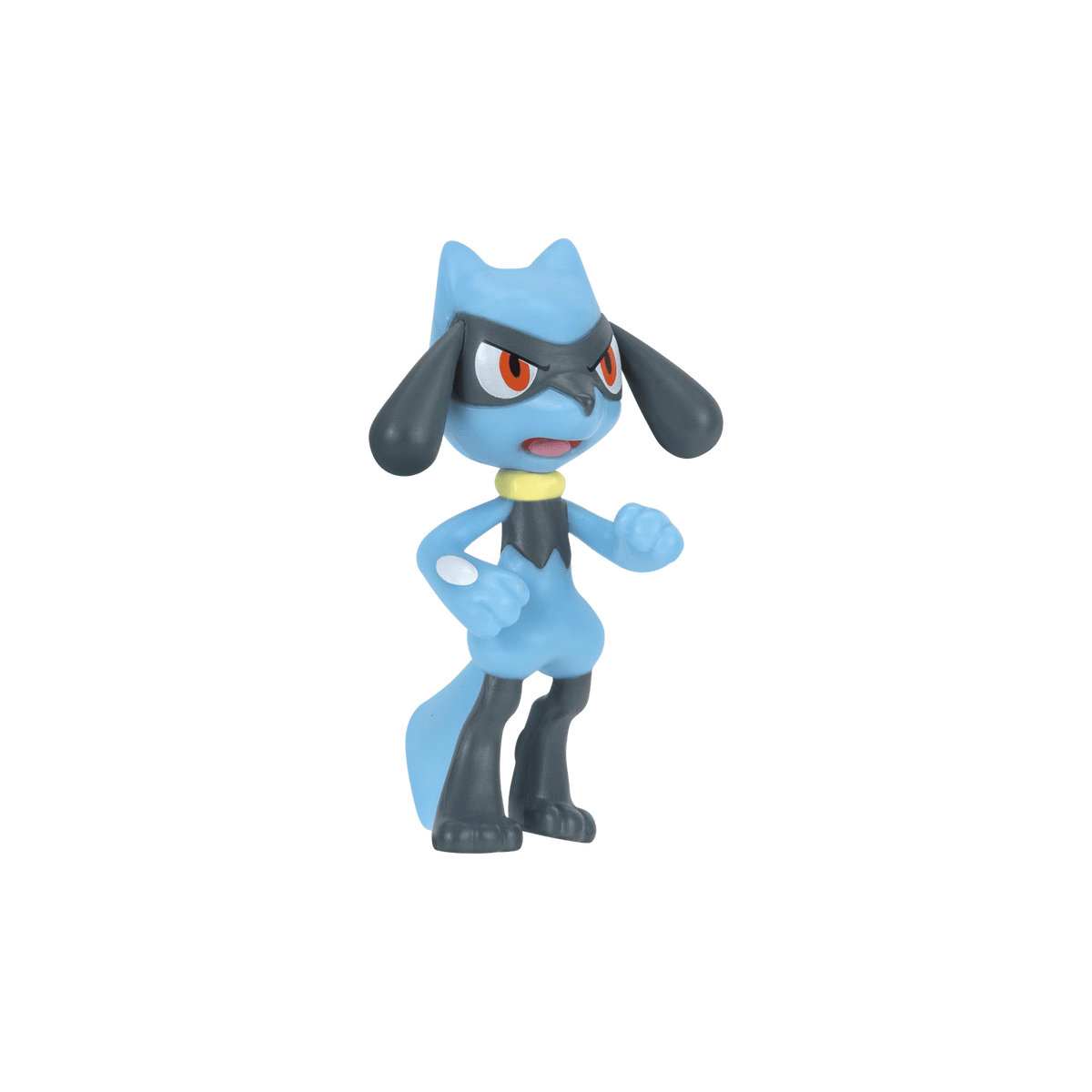 Pokemon Battle Figure Multipack W10