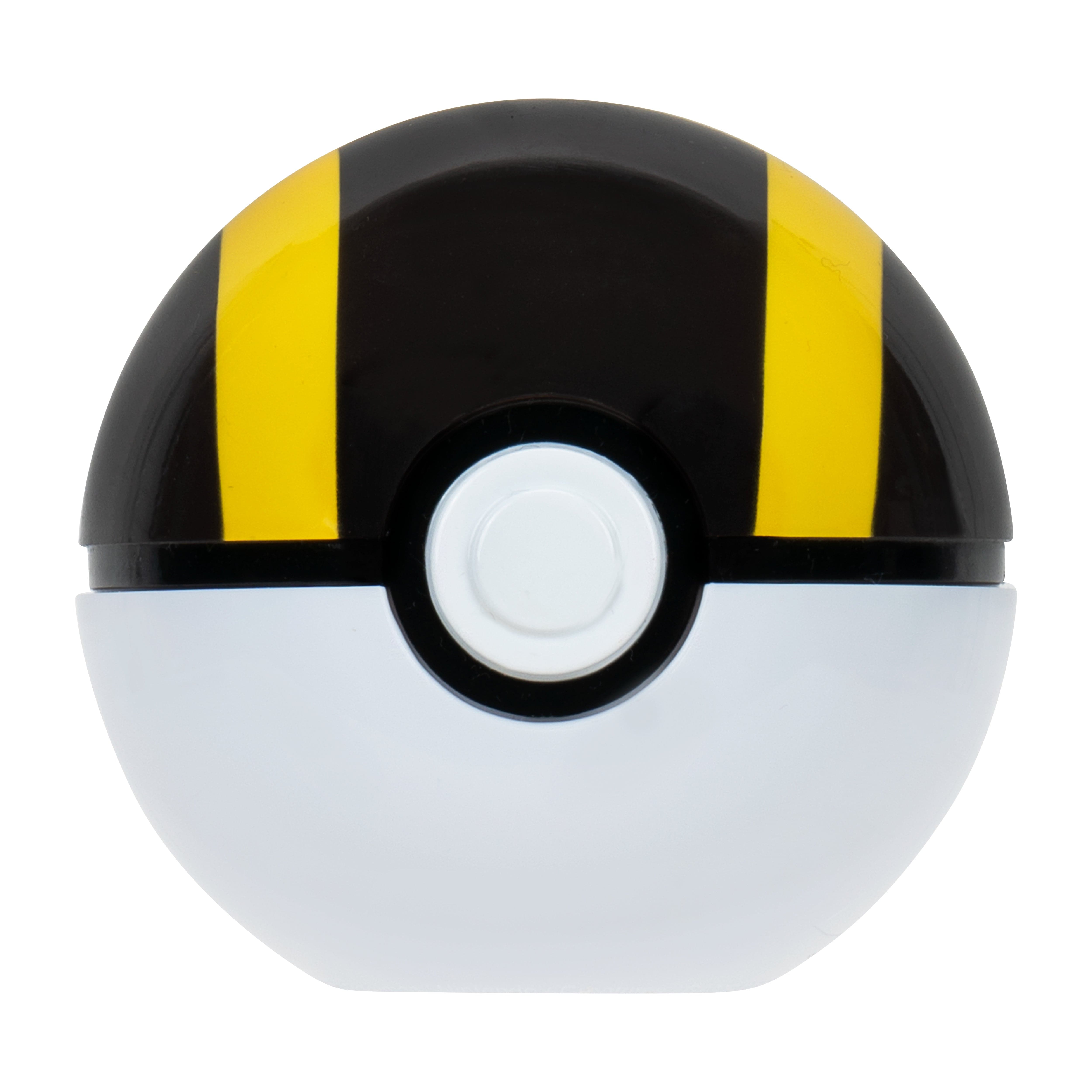 Pokémon Clip N Go Poké Ball Belt Set Squirtle 17 191726709909