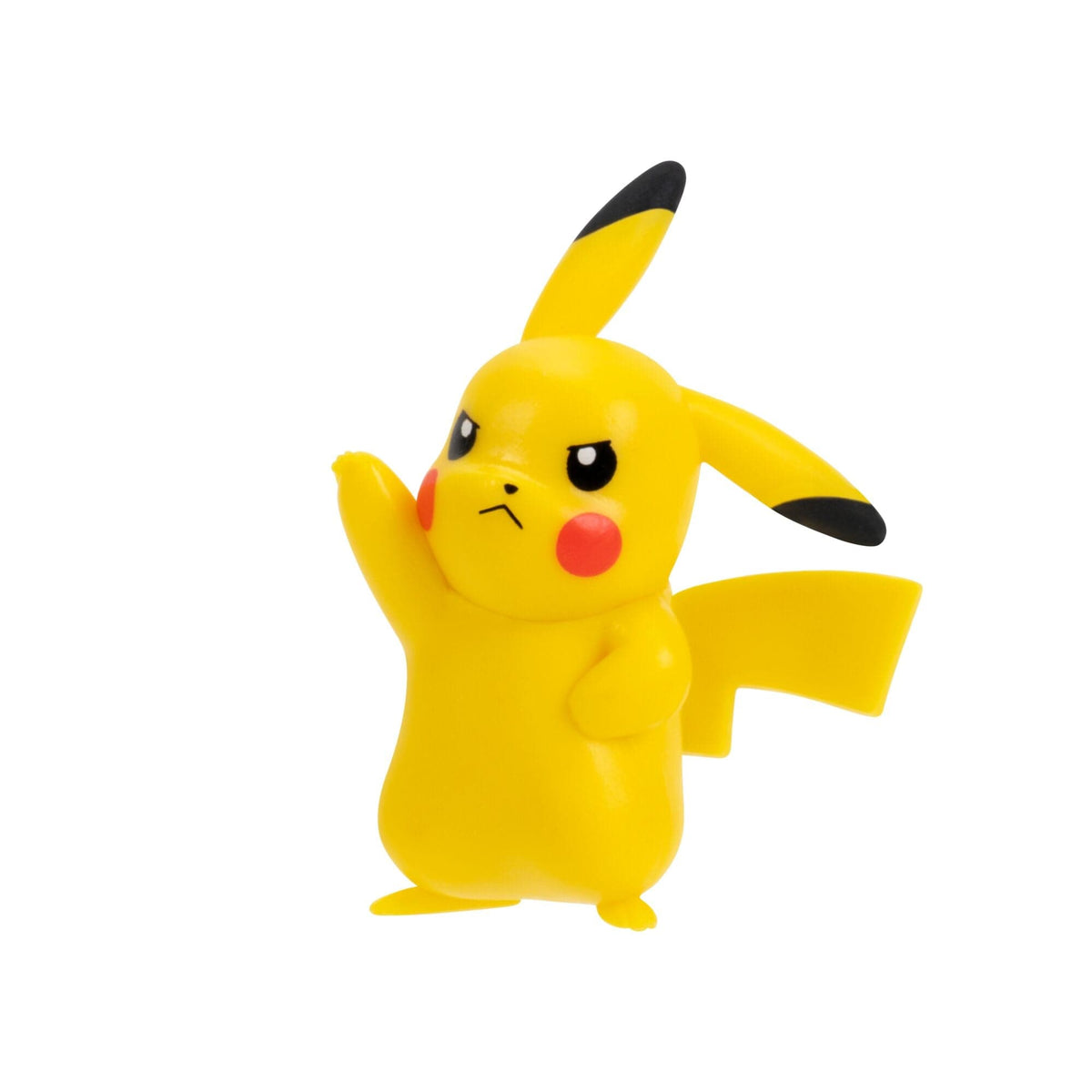 Pokemon Clip N Go Poke Ball Belt Set Wave 21
