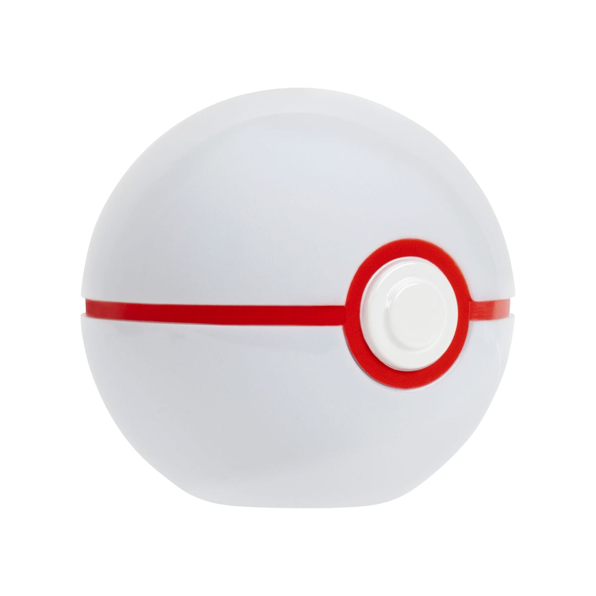 Pokemon Clip N Go Poke Ball Belt Set Wave 21