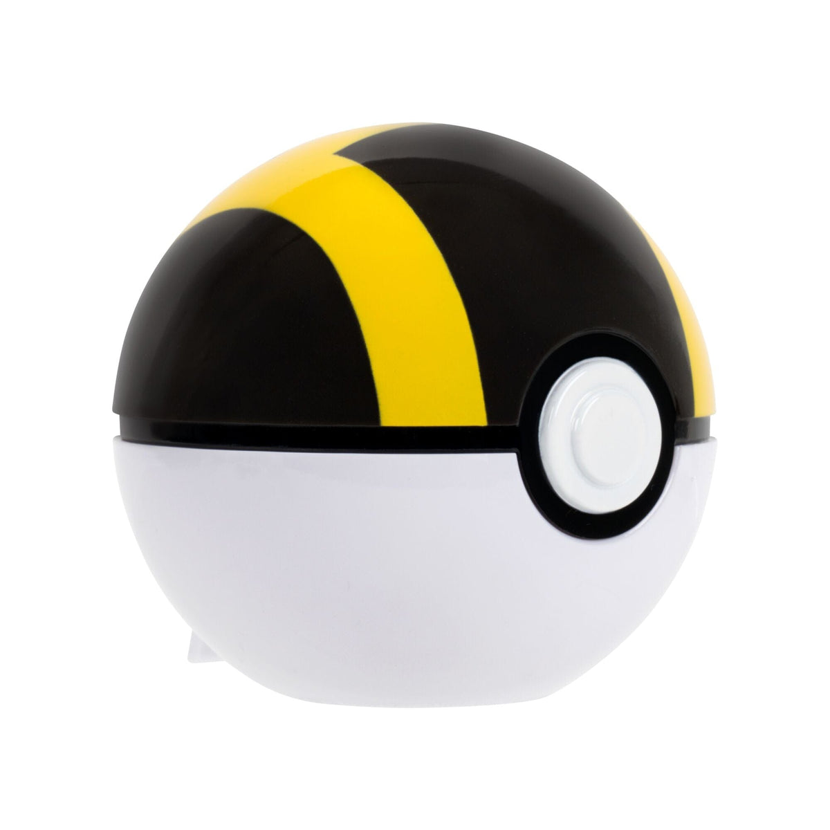 Pokemon Clip N Go Poke Ball Belt Set Wave 21