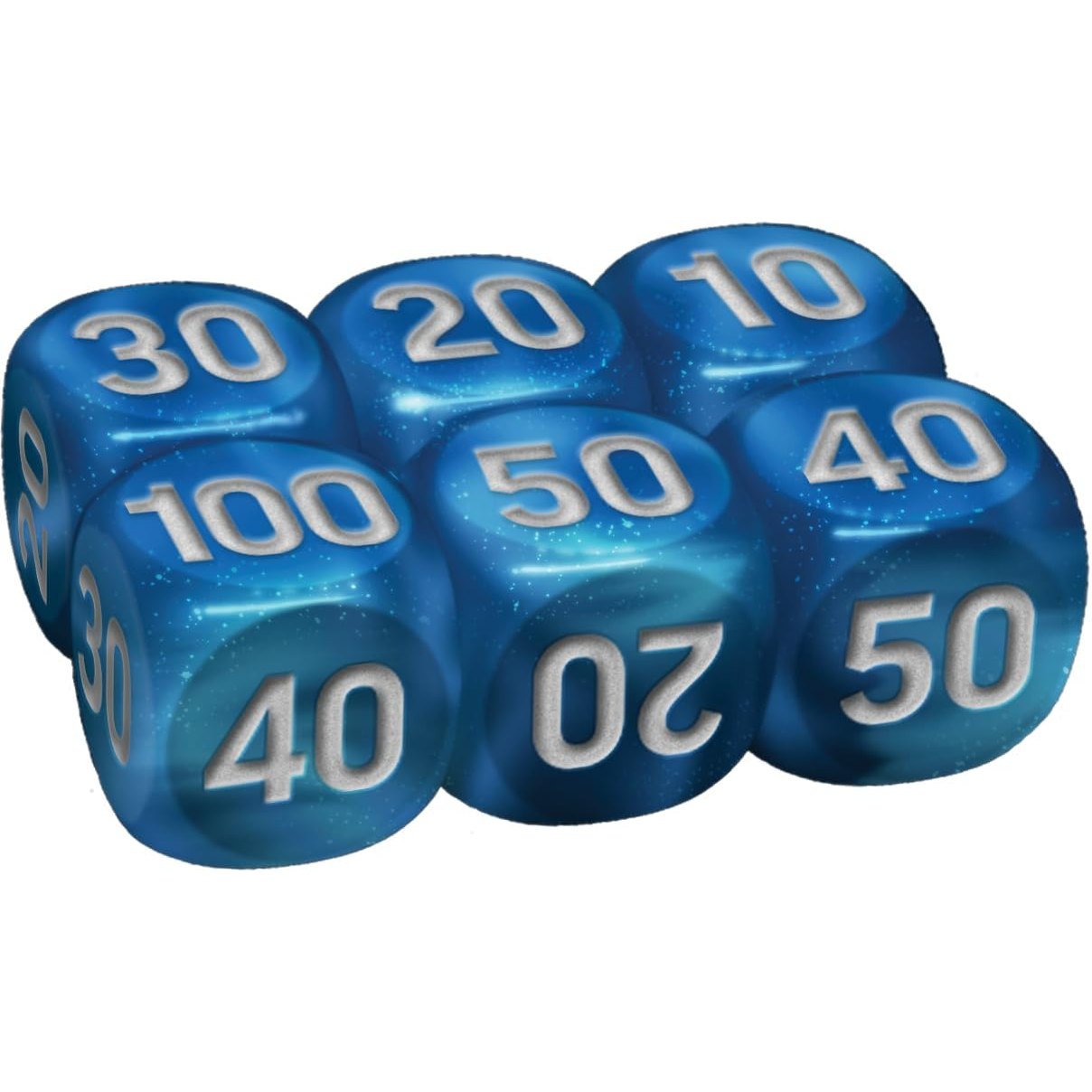 Pokémon: GCC Pokémon Ultra Premium Mega Charizard X-ex Collection 0196214130685