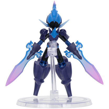 Pokemon Select 6in Super-Articulated Ceruledge