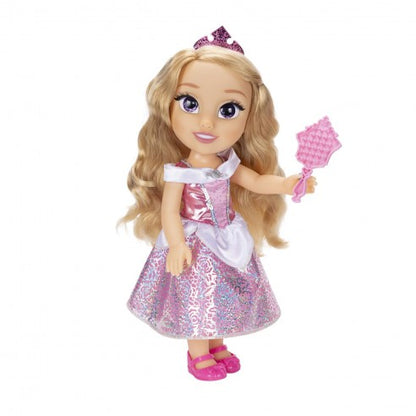 Disney Princess My Friend Aurora 38cm Doll