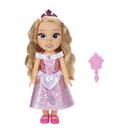 Disney Princess My Friend Aurora 38cm Doll