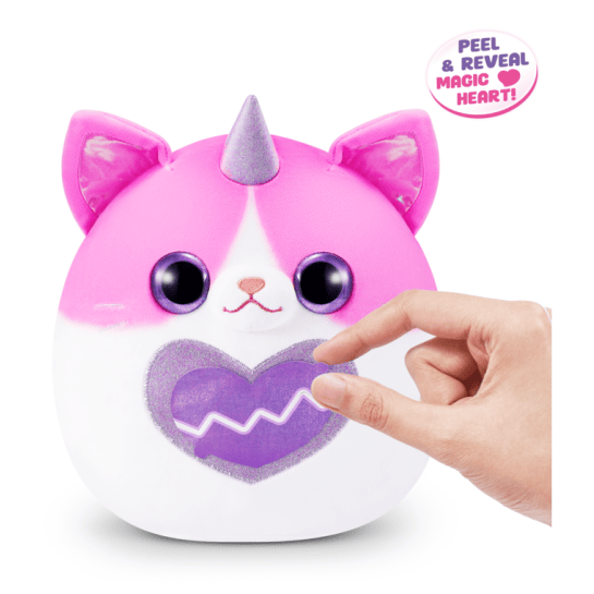 Rainbocorns - Kitty Mania 193052083951