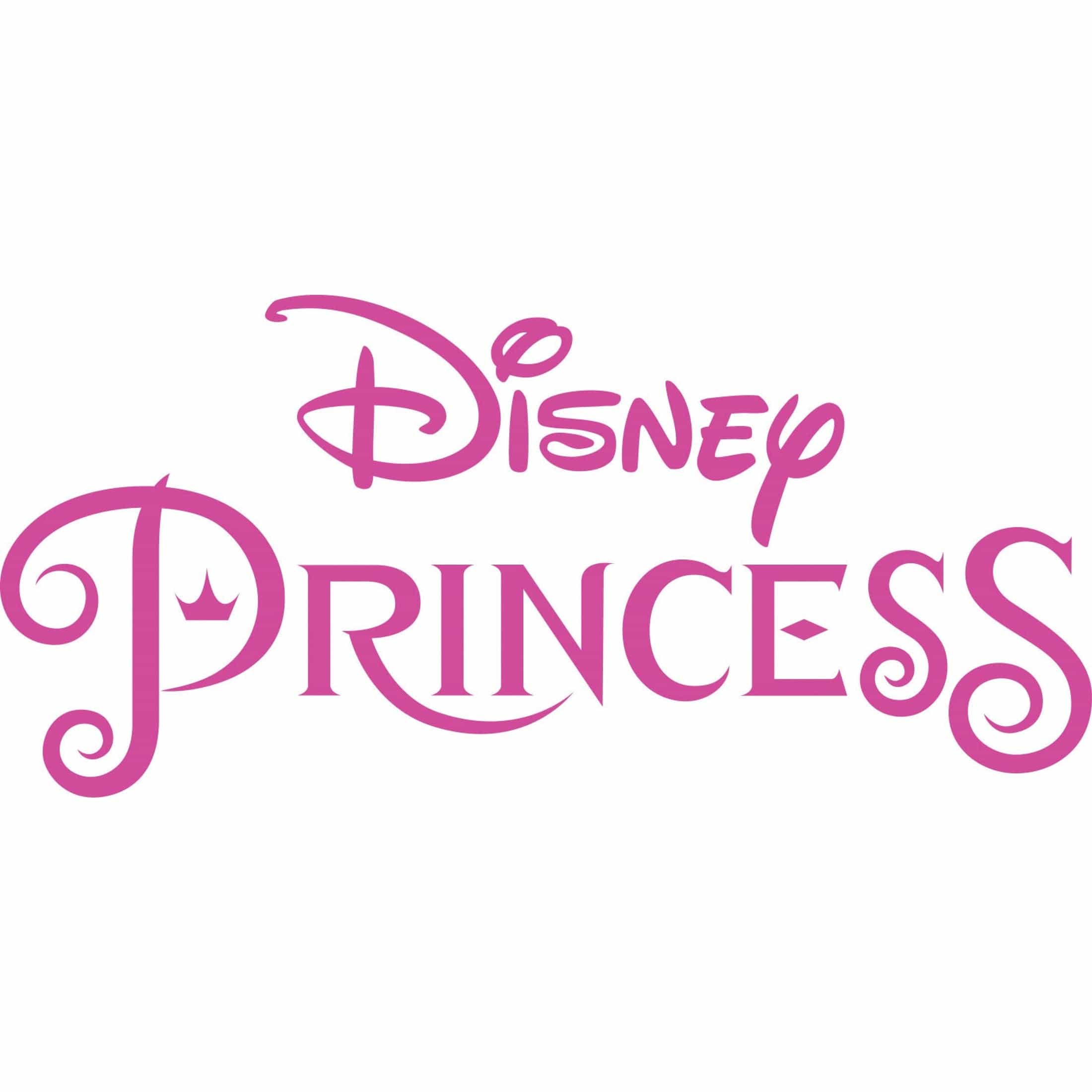Ravensburger: Disney Princess XXL 100pc 4005556105700