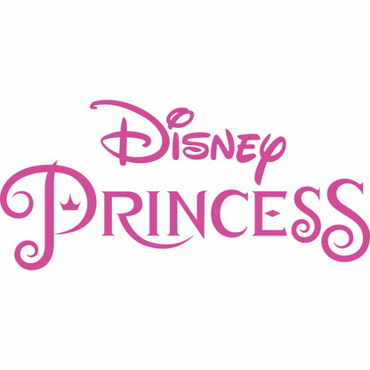 Ravensburger: Disney Princess XXL 100pc 4005556105700