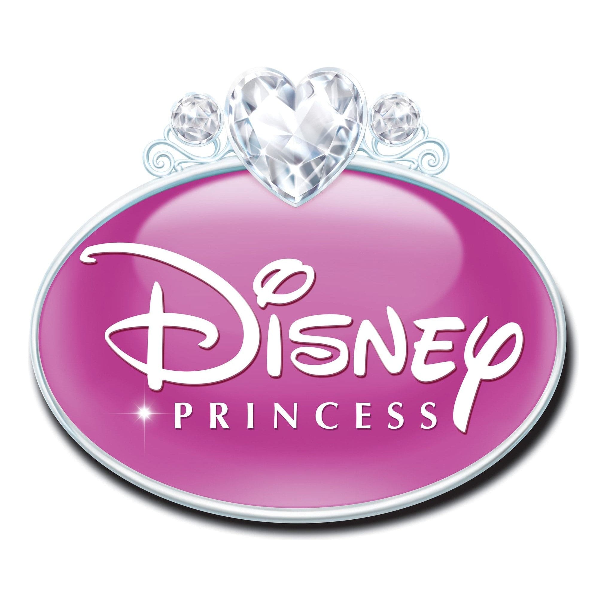 Ravensburger: Disney Princess XXL 100pc 4005556105700