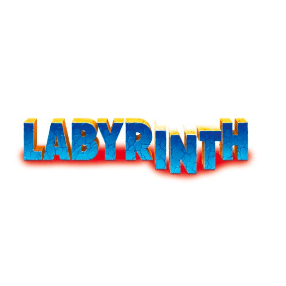 Ravensburger: Labyrinth 405556264483