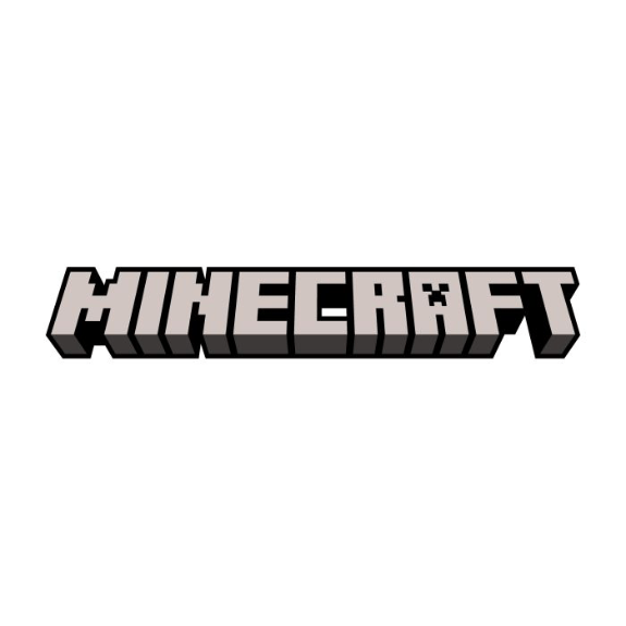 Ravensburger: Minecraft Storage Box 216 Piece 3D Puzzle 4005556112869