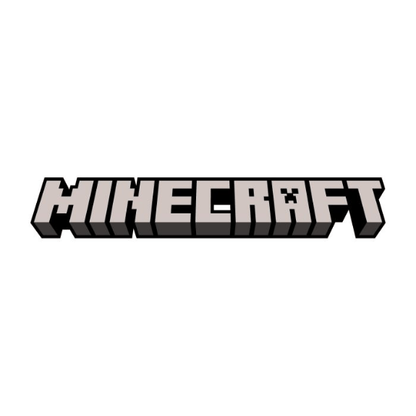 Ravensburger: Minecraft Storage Box 216 Piece 3D Puzzle 4005556112869