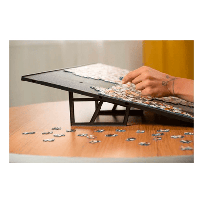 Ravensburger: Stand & Go Puzzle Board Easel 4005556168262