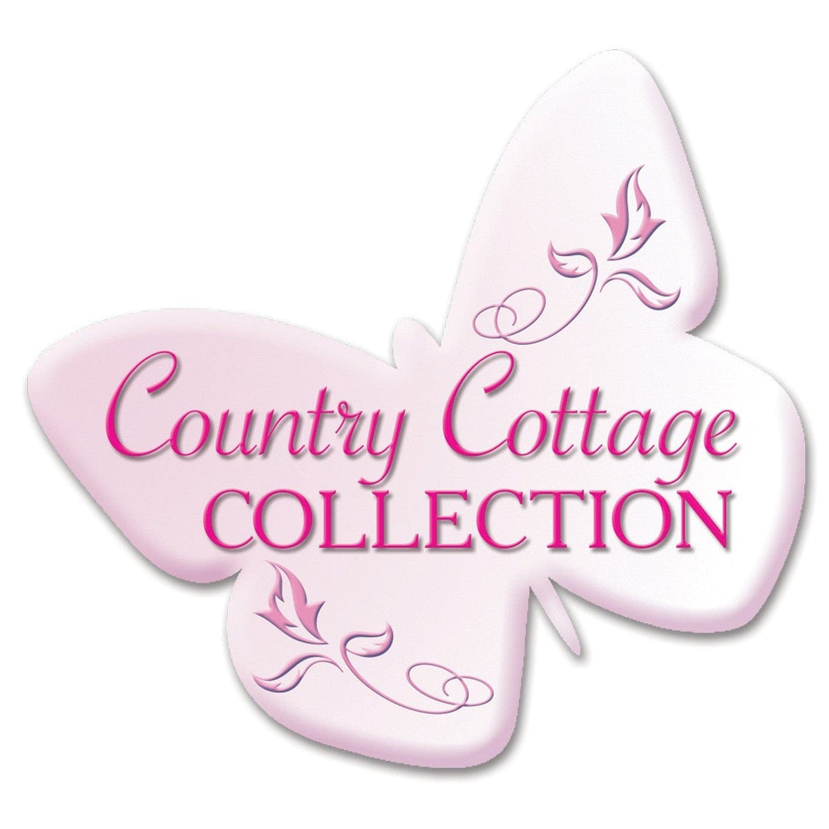 Ravensburger Country Cottage Collection -Baker's Cottage 1000 Piece Jigsaw Puzzle 4005555001423