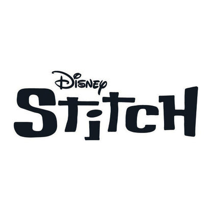 Ravensburger Disney Stitch 35pc Jigsaw Puzzle for Kids 4005555041139