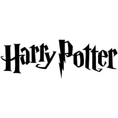 Ravensburger: Harry Potter Black Family Tree 2000pc Puzzle 4005556172993
