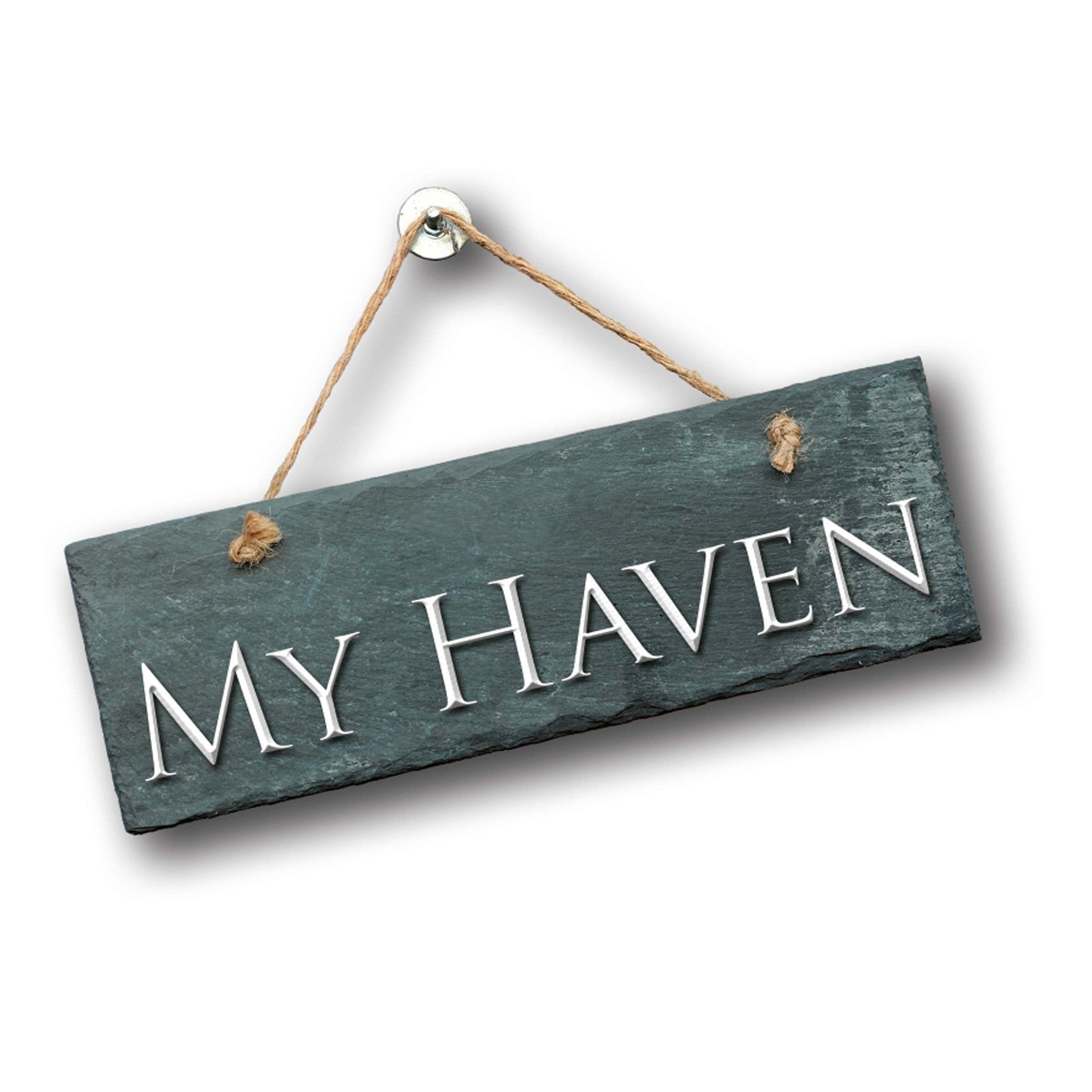 Ravensburger My Haven No 8 The Gardener's Shed 1000pc Puzzle