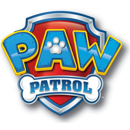 Ravensburger Paw Patrol Jungle Pups 35pc Jigsaw Puzzle 4005555011767