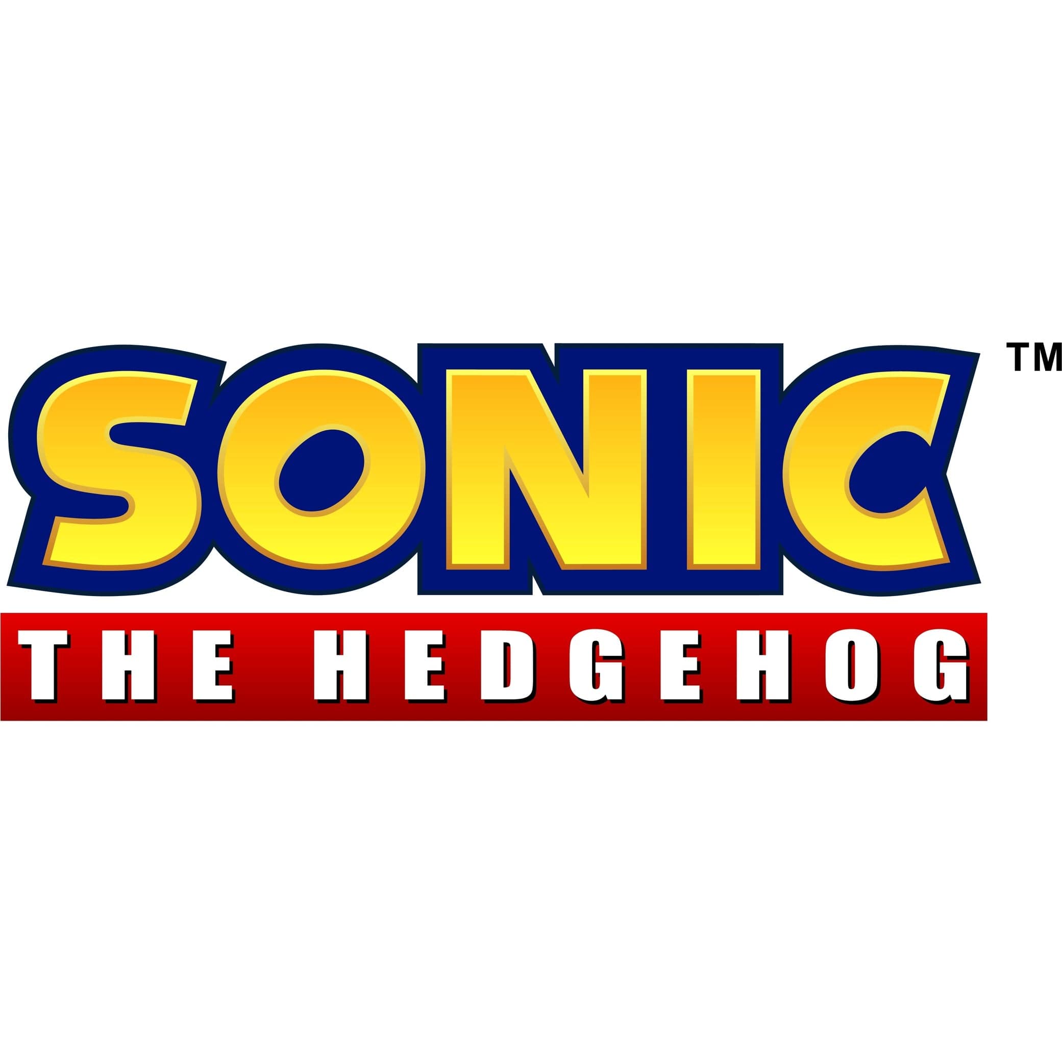 Ravensburger Sonic The Hedgehog 3x49pc Jigsaw Puzzle 4005555011330