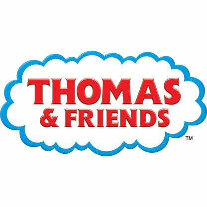 Ravensburger Thomas & Friends 35pc Jigsaw Puzzle Set 4005556056507