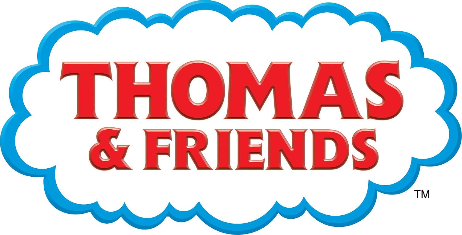 Thomas & Friends - Mini Memory Game 4005556210626