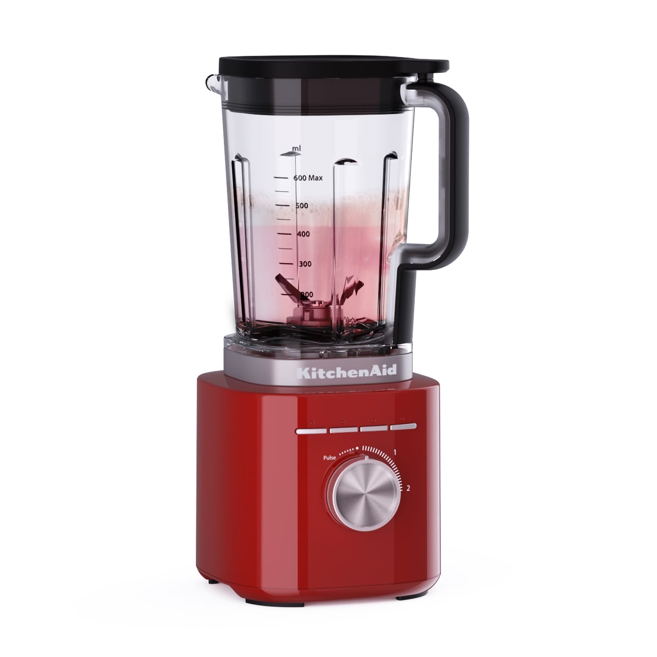 KitchenAid Pretend PlayJunior Blender