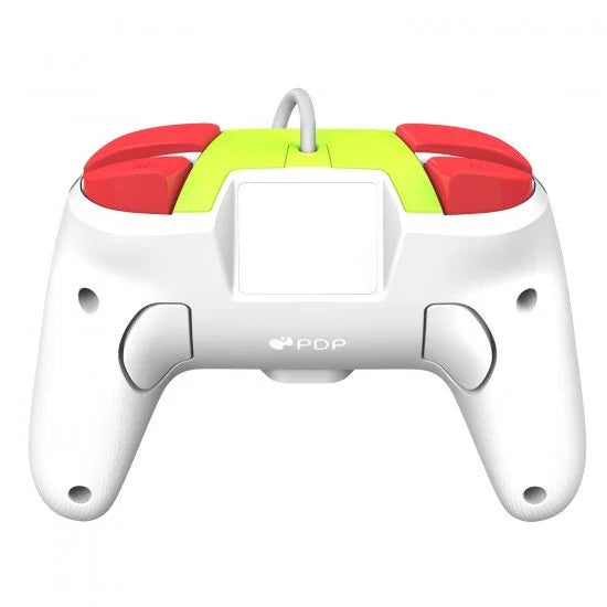PDP Nintendo Switch Mario Kart Racers REMATCH Wired Controller