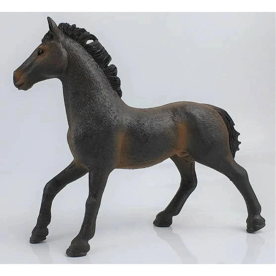 Schleich HORSE CLUB Oldenburg Stallion