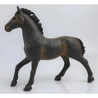 Schleich HORSE CLUB Oldenburg Stallion