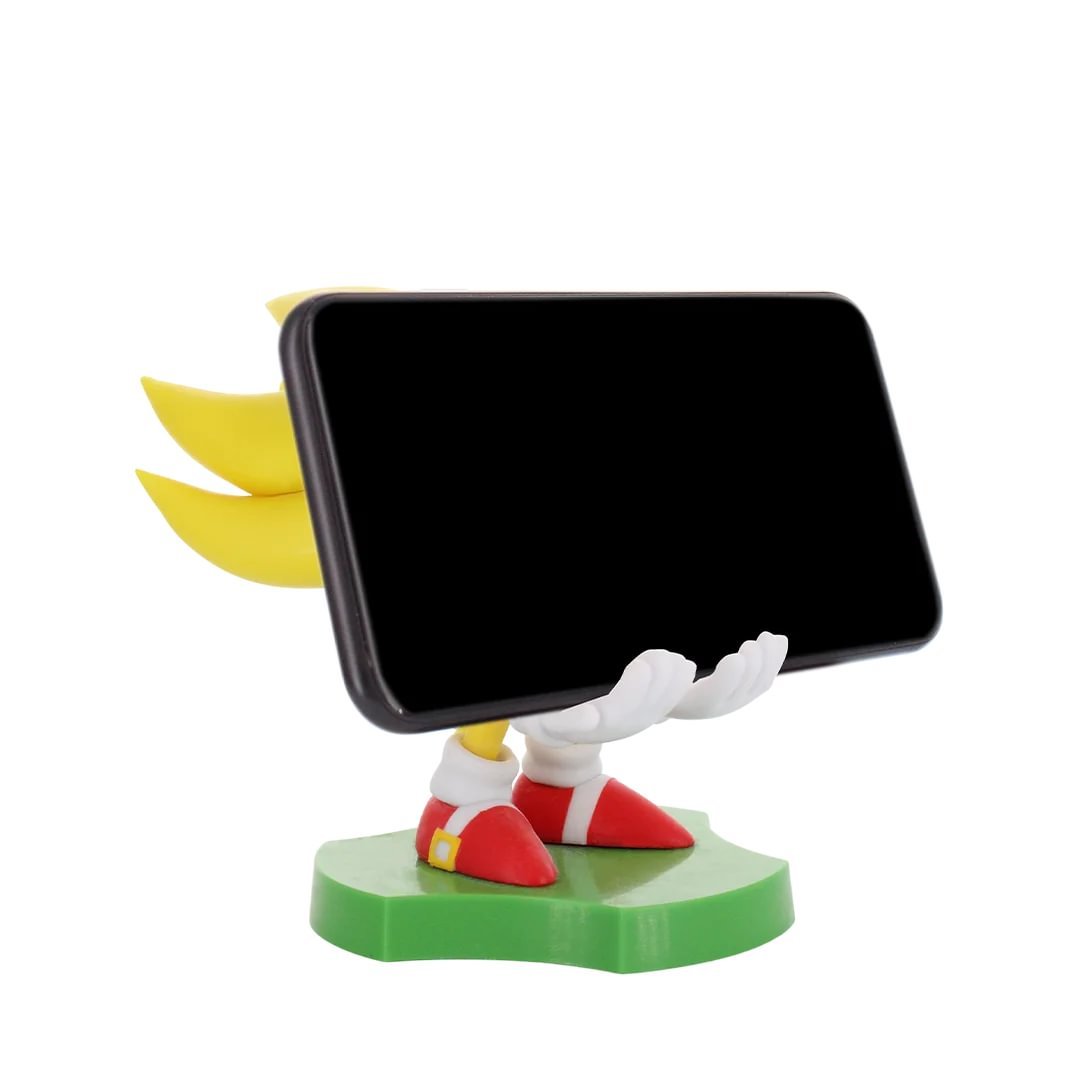 Cable Guys Mini Super Sonic Phone & Device Holder