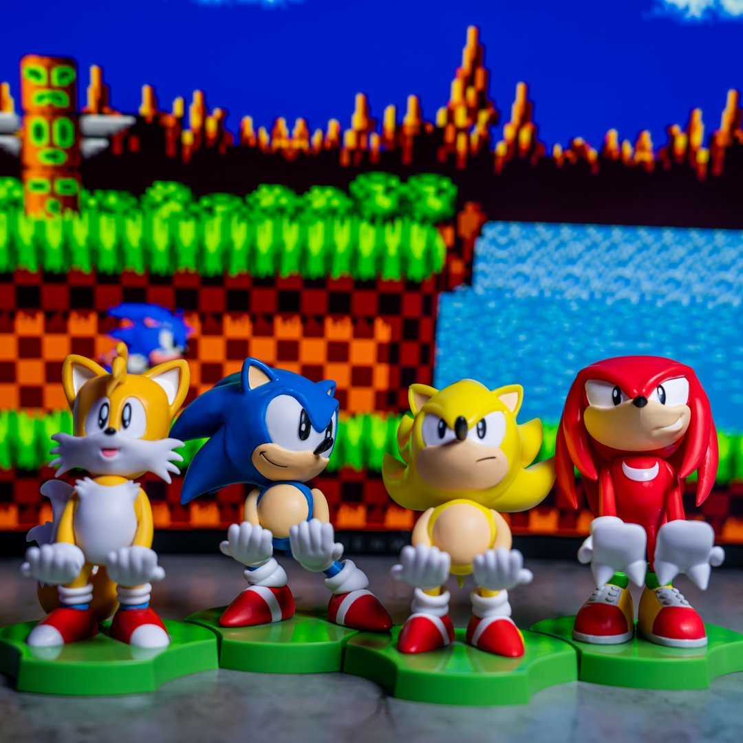 Cable Guys Mini Super Sonic Phone & Device Holder