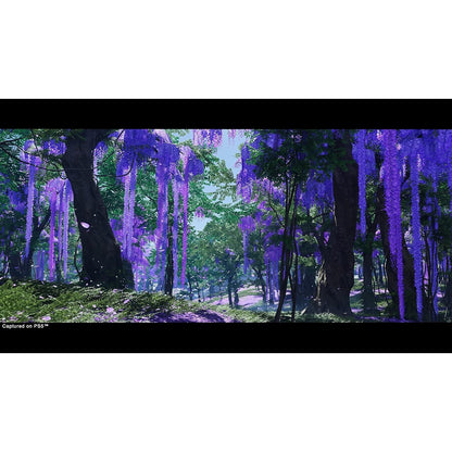 Ghost Of Tsushima Directors - Playstation 5 711719714095