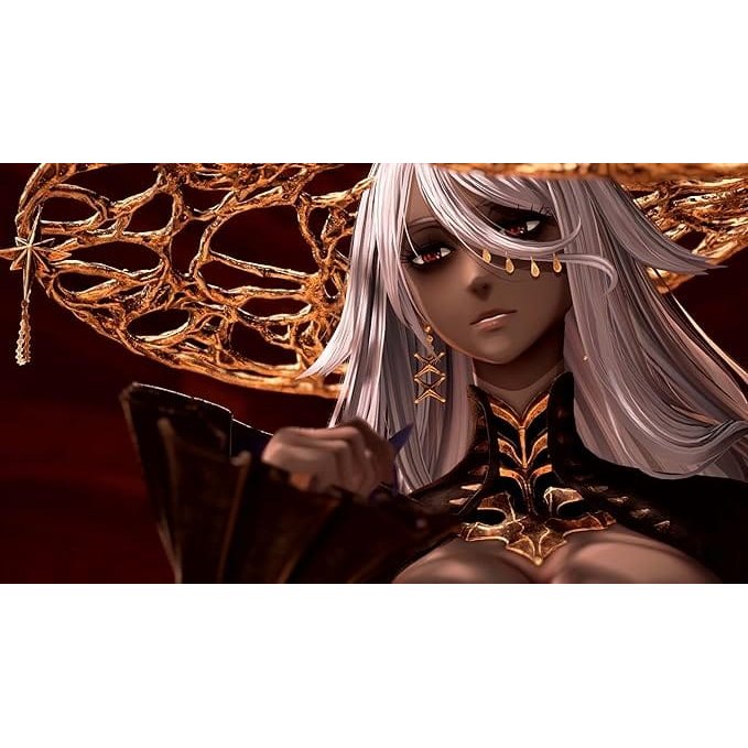 Code Vein 2 (PlayStation 5) 3391892038200