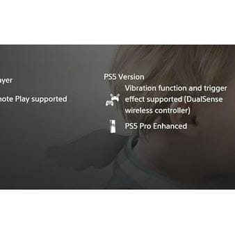 Death Stranding 2: On the Beach - Playstation 5 0711719600367