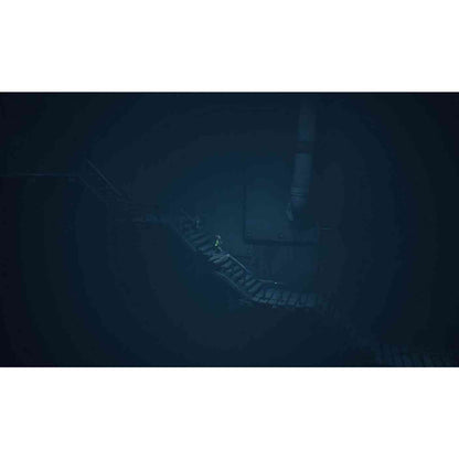Little Nightmares III (Nintendo Switch) 3391892036206