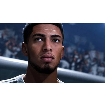 PlayStation 5 Digital Edition Slim - EA SPORTS FC 26 Bundle 711719021834