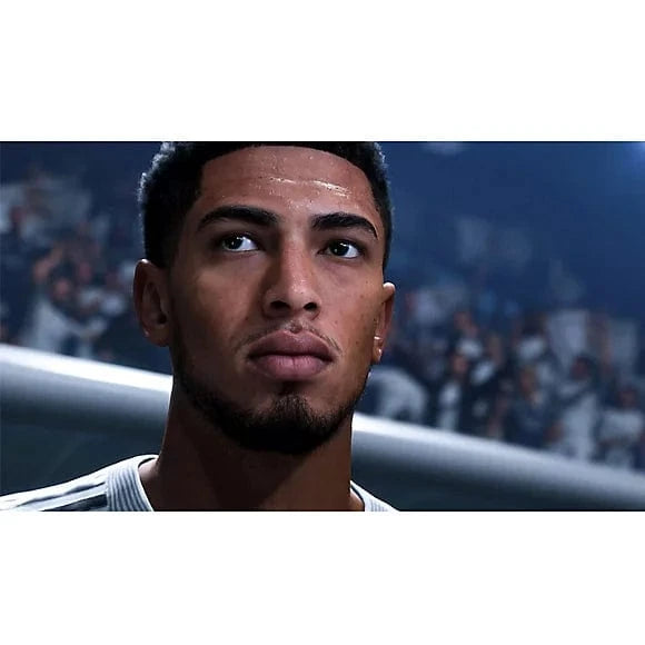 PlayStation 5 Disc Console Slim - EA SPORTS FC 26 Bundle 711719021520