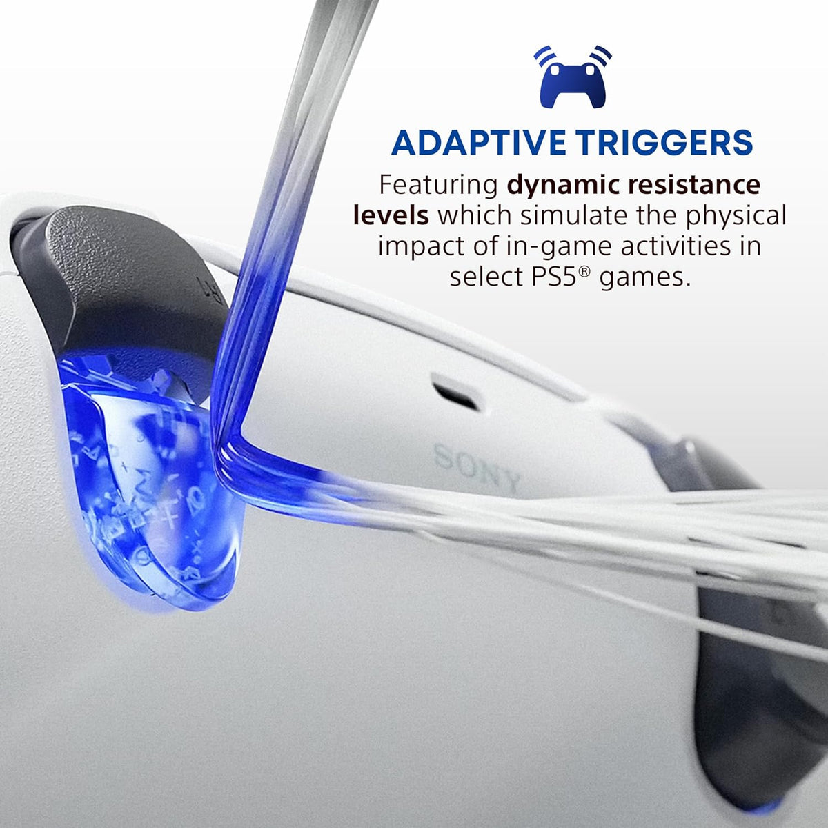 PlayStation 5 Digital Edition Slim 711719577287