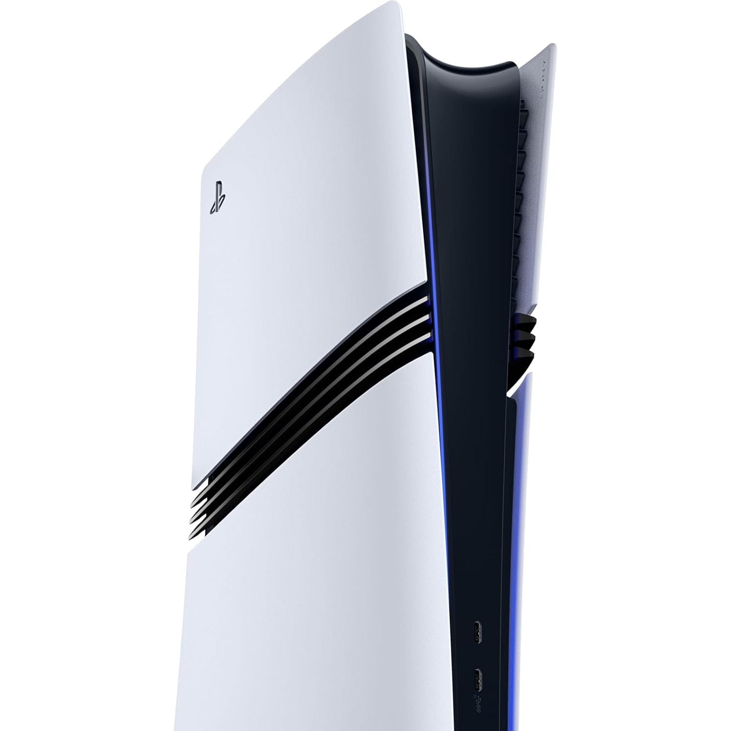 PlayStation 5 Pro Console 0711719595779