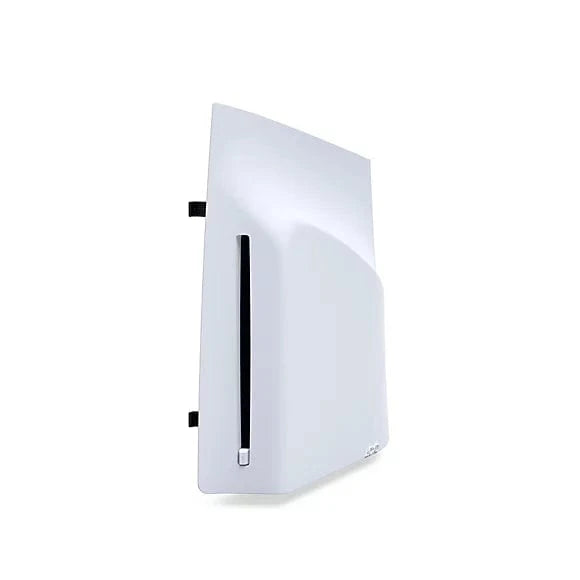 Sony Disc Drive For Playstation 5 Digital Edition 711719580799