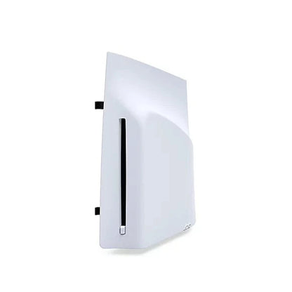Sony Disc Drive For Playstation 5 Digital Edition 711719580799