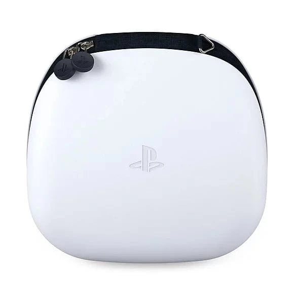 Sony DualSense Edge Controller - PlayStation 5 0711719586555