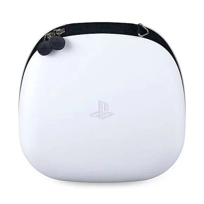 Sony DualSense Edge Controller - PlayStation 5 0711719586555