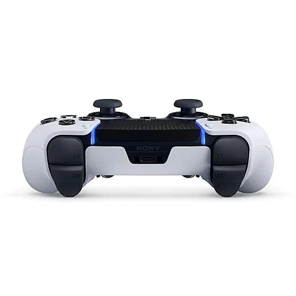 Sony DualSense Edge Controller - PlayStation 5 0711719586555