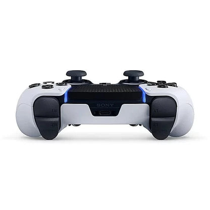 Sony DualSense Edge Controller - PlayStation 5 0711719586555